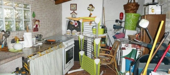 2 bedrooms House in Umbertide, Italy No. 84437 15