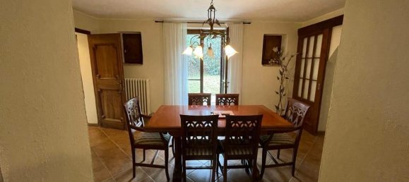 5 Schlafzimmer Haus in Umbertide, Italy, Nr. 54061 8