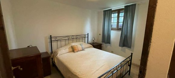 5 Schlafzimmer Haus in Umbertide, Italy, Nr. 54061 22