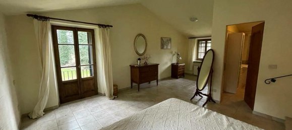 5 Schlafzimmer Haus in Umbertide, Italy, Nr. 54061 15