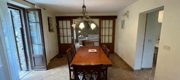 5 Schlafzimmer Haus in Umbertide, Italy, Nr. 54061 7