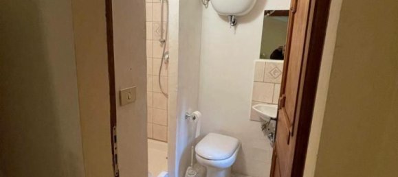 5 Schlafzimmer Haus in Umbertide, Italy, Nr. 54061 12