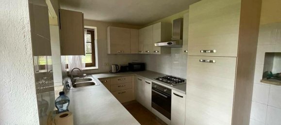 5 Schlafzimmer Haus in Umbertide, Italy, Nr. 54061 11