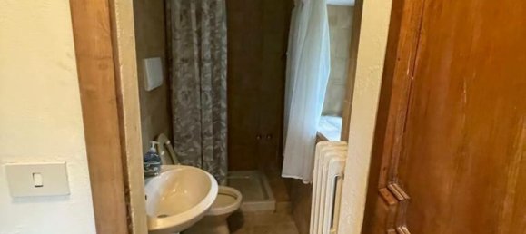 5 Schlafzimmer Haus in Umbertide, Italy, Nr. 54061 25