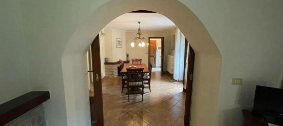 5 Schlafzimmer Haus in Umbertide, Italy, Nr. 54061 9