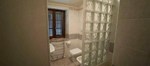 5 Schlafzimmer Haus in Umbertide, Italy, Nr. 54061 24