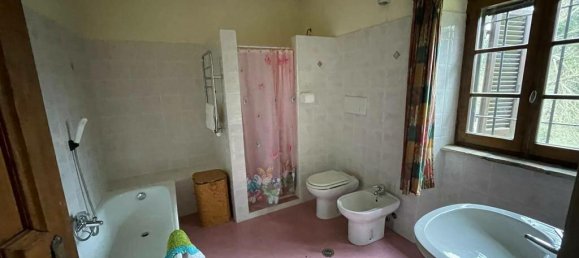 5 Schlafzimmer Haus in Umbertide, Italy, Nr. 54061 18