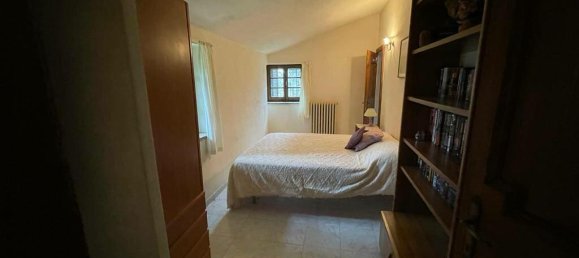 5 Schlafzimmer Haus in Umbertide, Italy, Nr. 54061 19