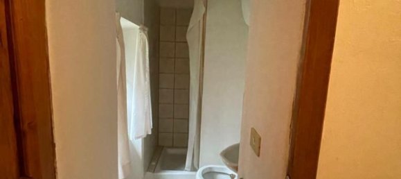 5 Schlafzimmer Haus in Umbertide, Italy, Nr. 54061 20