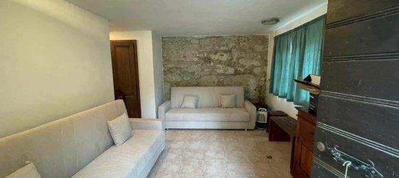 5 Schlafzimmer Haus in Umbertide, Italy, Nr. 54061 23