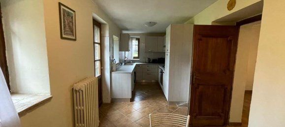5 Schlafzimmer Haus in Umbertide, Italy, Nr. 54061 10