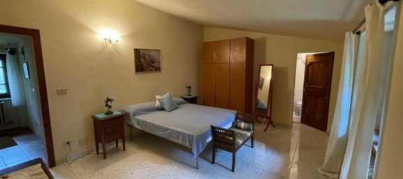 5 Schlafzimmer Haus in Umbertide, Italy, Nr. 54061 21