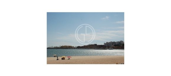 Terreno em Lagoa, Portugal 4690 m² N.º 138185 10