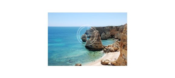 Terreno em Lagoa, Portugal 4690 m² N.º 138185 8