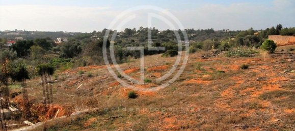 Terreno em Lagoa, Portugal 4690 m² N.º 138185 2