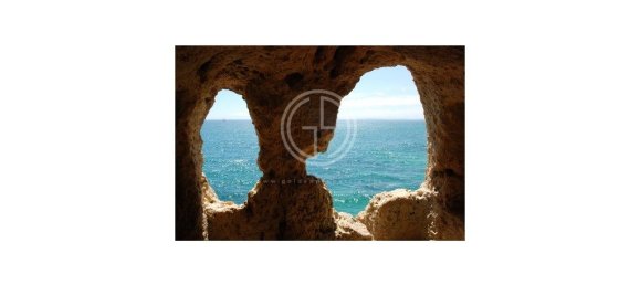 Terreno em Lagoa, Portugal 4690 m² N.º 138185 5