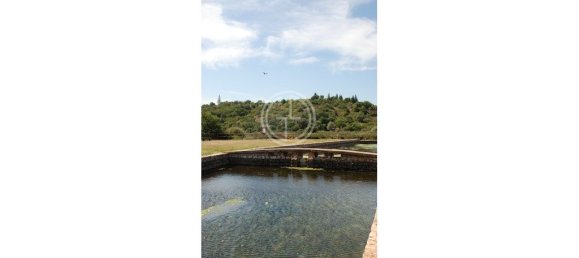 Terreno em Lagoa, Portugal 4690 m² N.º 138185 12