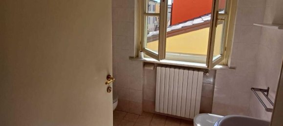 4 rooms Apartment in Varano de' Melegari, Italy No. 104831 29