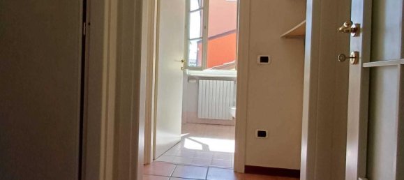 4 rooms Apartment in Varano de' Melegari, Italy No. 104831 15