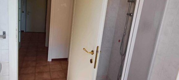 4 rooms Apartment in Varano de' Melegari, Italy No. 104831 26