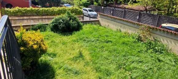 4 rooms Apartment in Varano de' Melegari, Italy No. 104831 23