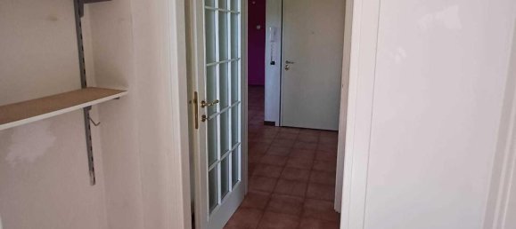 4 rooms Apartment in Varano de' Melegari, Italy No. 104831 25