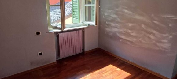 4 rooms Apartment in Varano de' Melegari, Italy No. 104831 16