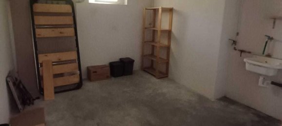 4 rooms Apartment in Varano de' Melegari, Italy No. 104831 18