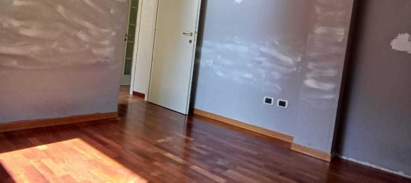 4 rooms Apartment in Varano de' Melegari, Italy No. 104831 28