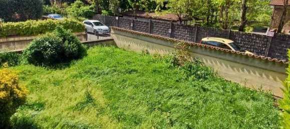 4 rooms Apartment in Varano de' Melegari, Italy No. 104831 24