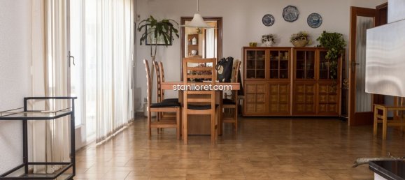 5 غرف نوم فيلا في Lloret de Mar, Spain رقم 14828 6