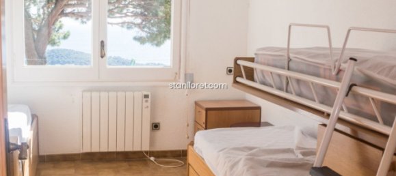 5 غرف نوم فيلا في Lloret de Mar, Spain رقم 14828 10