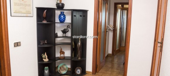 5 غرف نوم فيلا في Lloret de Mar, Spain رقم 14828 8