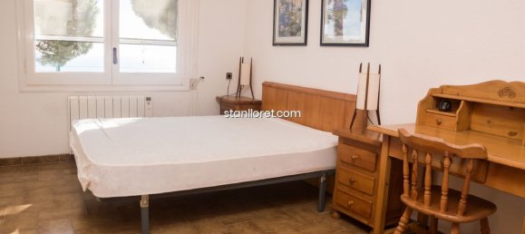 5 غرف نوم فيلا في Lloret de Mar, Spain رقم 14828 15