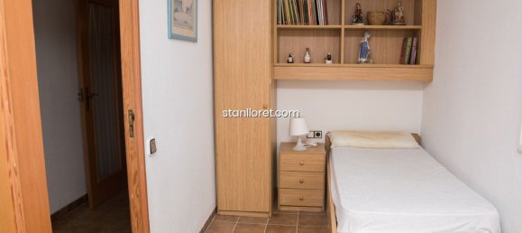 5 غرف نوم فيلا في Lloret de Mar, Spain رقم 14828 13