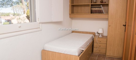 5 غرف نوم فيلا في Lloret de Mar, Spain رقم 14828 14