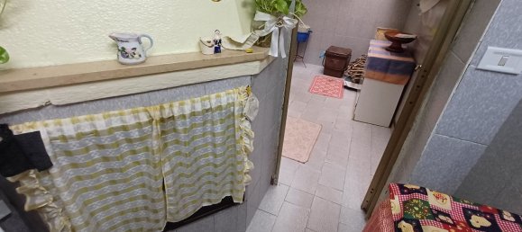 2غرفة شقة في Francavilla Fontana, Italy رقم 291555 18