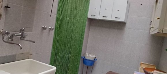 2غرفة شقة في Francavilla Fontana, Italy رقم 291555 16