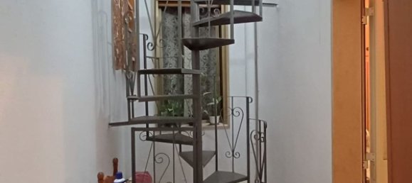 2غرفة شقة في Francavilla Fontana, Italy رقم 291555 9