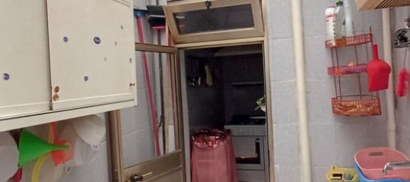 2غرفة شقة في Francavilla Fontana, Italy رقم 291555 15