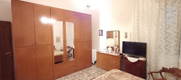 2غرفة شقة في Francavilla Fontana, Italy رقم 291555 13