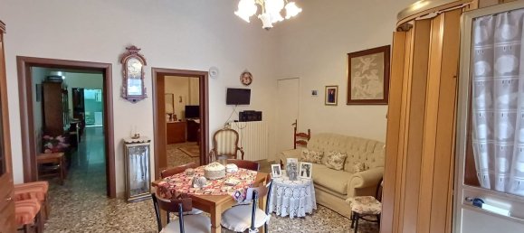 2غرفة شقة في Francavilla Fontana, Italy رقم 291555 4