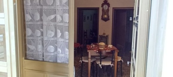 2غرفة شقة في Francavilla Fontana, Italy رقم 291555 2