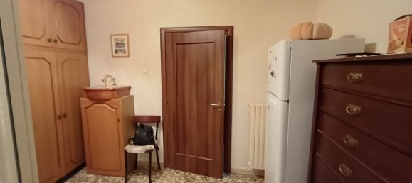 2غرفة شقة في Francavilla Fontana, Italy رقم 291555 10