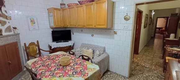 2غرفة شقة في Francavilla Fontana, Italy رقم 291555 8