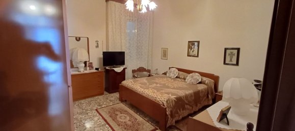 2غرفة شقة في Francavilla Fontana, Italy رقم 291555 14