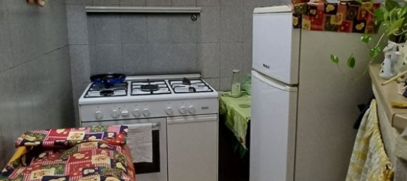 2غرفة شقة في Francavilla Fontana, Italy رقم 291555 17