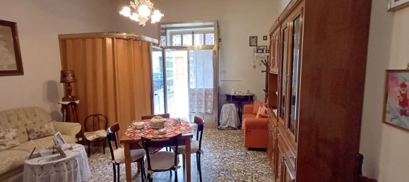 2غرفة شقة في Francavilla Fontana, Italy رقم 291555 3