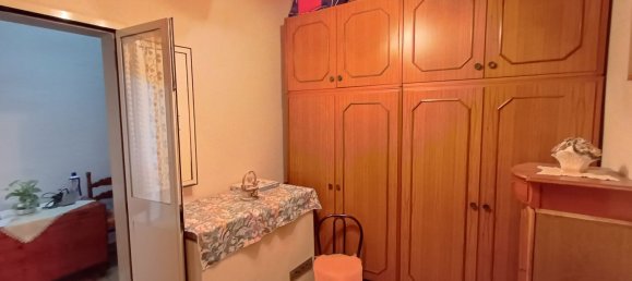 2غرفة شقة في Francavilla Fontana, Italy رقم 291555 11