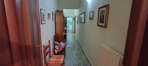 2غرفة شقة في Francavilla Fontana, Italy رقم 291555 5